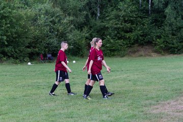 Bild 173 - FEK-Turnier Boostedt